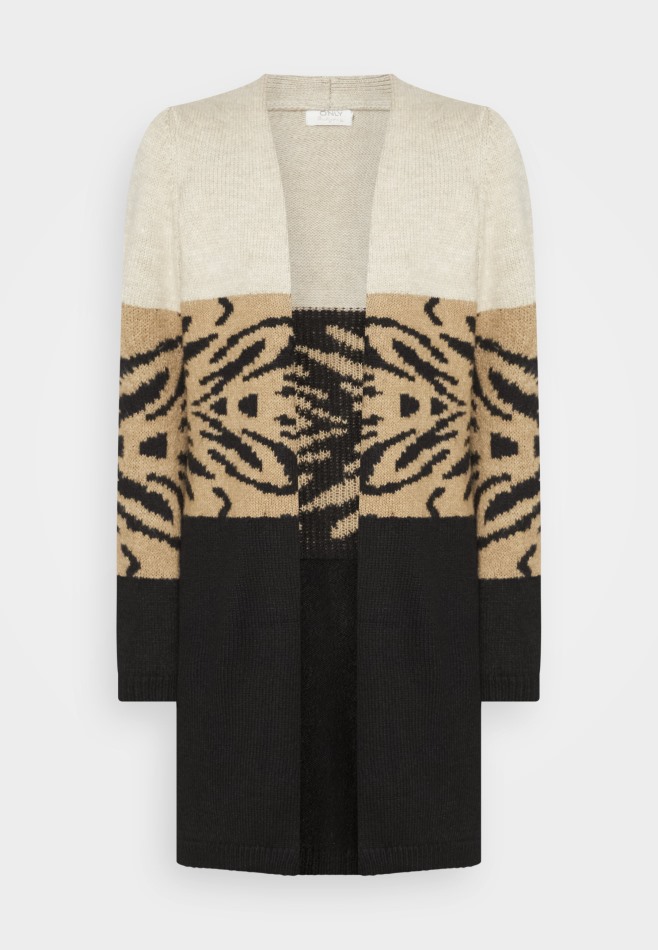 Gabour | Baskets Montantes Noires Exclusives